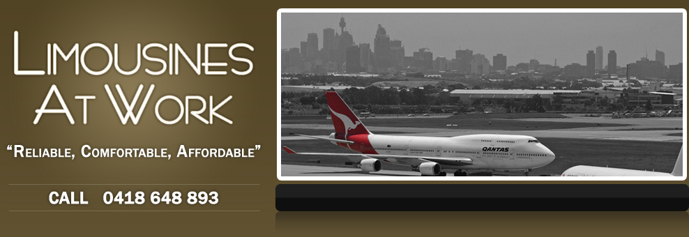 header-airport