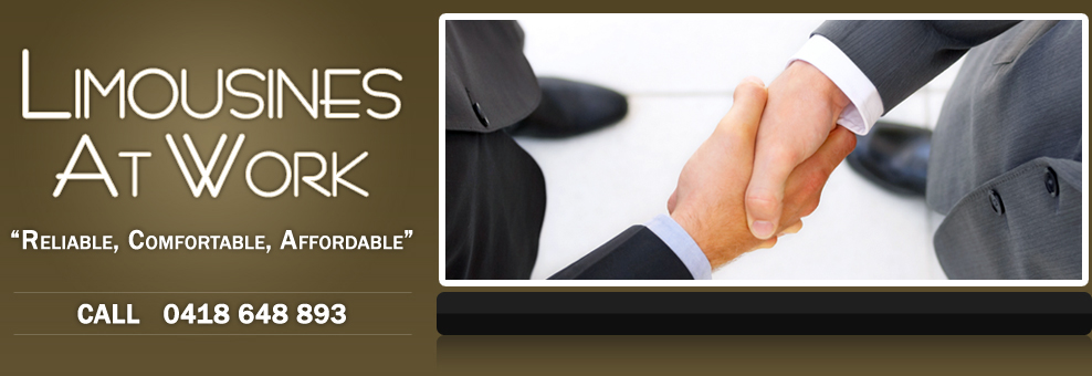 header-corporate2