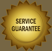 Limousines Hire Service Sydney